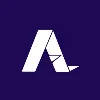 Arrow Labs Arrow Labs