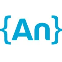Analytium Group