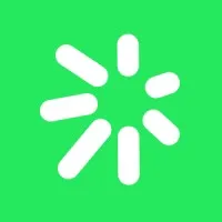 Datashake