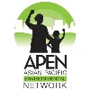 Asian Pacific Environmental Network Asian Pacific Environmental Network