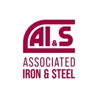 Associated Iron & Steel Pty Ltd Associated Iron & Steel Pty Ltd