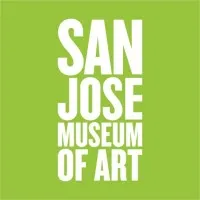 San José Museum of Art San José Museum of Art