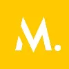 Motiff - Intuitive Digital Solutions