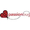 Passion Bug