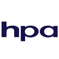 hpa (Ho & Partners Architects) 何設計
