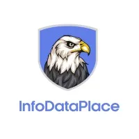 INFODATAPLACE