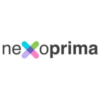 NexoPrima Sdn Bhd