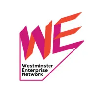 WeNetwork - University of Westminster