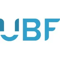 UBF Consulting, Inc.