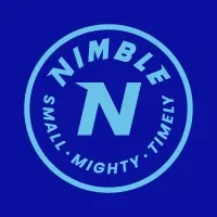 Nimble, Inc
