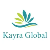 Kayra Global Kayra Global