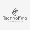 TechnoFino TechnoFino