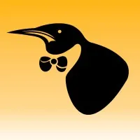 National Frozen and Refrigerated Foods Association, Inc.