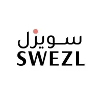 Swezl
