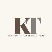 KEYTRUST FINANCE SOLUTIONS