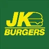 Jumboking Jumboking
