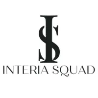 Interia Squad