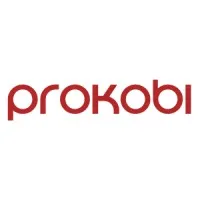 Prokobi LLC