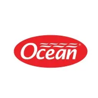 Ocean Polymer Technologies Pvt Ltd