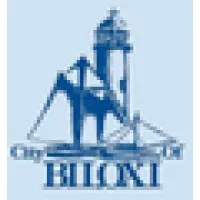 Biloxi Fire Department