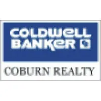 Coldwell Banker - Coburn Realty
