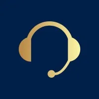 Ethos Support Ethos Support