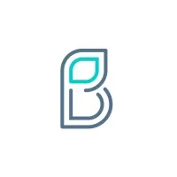 Bud Group