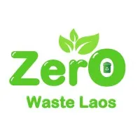 Zero Waste Laos