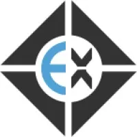 CodExpert Solutions