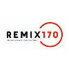 REMIX 170 REMIX 170