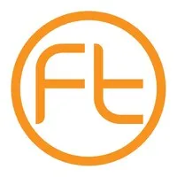 Fontrip Technology