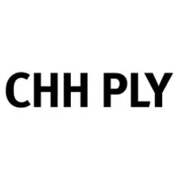 CHH Plywood New Zealand CHH Plywood New Zealand