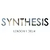 Synthesis Architecture