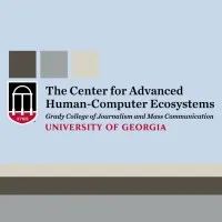 Center for Advanced Computer-Human Ecosystems