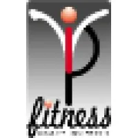 VIP Fitness VIP Fitness