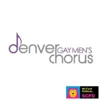 Denver Gay Men’s Chorus Denver Gay Men’s Chorus