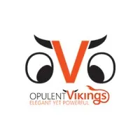 Opulent Vikings