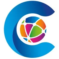 CORPINET BİLİŞİM VE DANIŞMANLIK A.Ş. CORPINET BİLİŞİM VE DANIŞMANLIK A.Ş.