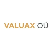 Valuax Osaühing