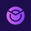 OnlineOwls OnlineOwls