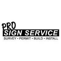 PRO SIGN SERVICE