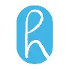 Helus Pharma Helus Pharma