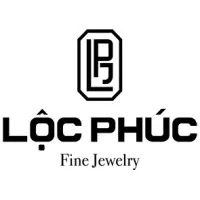 Loc Phuc Fine Jewelry