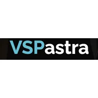 VSP Astra Solutions