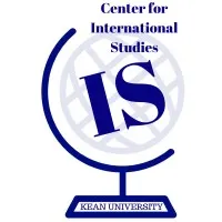 Kean University Center for International Studies