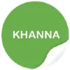 Khanna Paper Mills Limited
