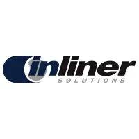 Inliner Solutions