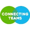 Connecting Teams Connecting Teams