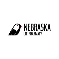 Nebraska LTC Pharmacy