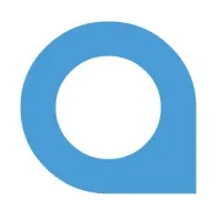 American Foreign Service Protective Association